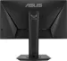 ASUS TUF Gaming VG259Q, 24.5"