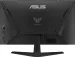ASUS TUF Gaming VG259Q3A, 24.5"