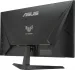 ASUS TUF Gaming VG259Q3A, 24.5"