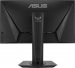 ASUS TUF Gaming VG259QM, 24.5"
