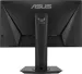 ASUS TUF Gaming VG259QR, 24.5"