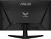ASUS TUF Gaming VG277Q1A, 27"