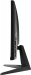 ASUS TUF Gaming VG279Q1A, 27"