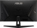 ASUS TUF Gaming VG279Q1A, 27"
