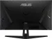 ASUS TUF Gaming VG279Q1A, 27"