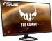 ASUS TUF Gaming VG279Q1R, 27"
