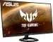 ASUS TUF Gaming VG279Q1R, 27"