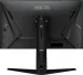 ASUS TUF Gaming VG279QL3A, 27"