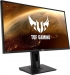 ASUS TUF Gaming VG279QM, 27"