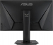 ASUS TUF Gaming VG279QM, 27"
