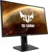 ASUS TUF Gaming VG279QM, 27"