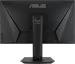 ASUS TUF Gaming VG279QM, 27"