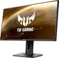 ASUS TUF Gaming VG279QR, 27"