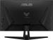 ASUS TUF Gaming VG27AQ3A, 27"