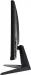ASUS TUF Gaming VG27AQ3A, 27"