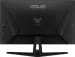 ASUS TUF Gaming VG27AQ3A, 27"