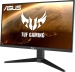 ASUS TUF Gaming VG27AQL1A, 27"