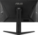 ASUS TUF Gaming VG27AQL1A, 27"