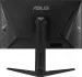 ASUS TUF Gaming VG27AQL1A, 27"