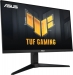 ASUS TUF Gaming VG27AQL3A, 27" 