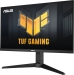 ASUS TUF Gaming VG27AQL3A, 27" 