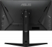 ASUS TUF Gaming VG27AQL3A, 27" 