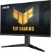 ASUS TUF Gaming VG27AQL3A, 27"