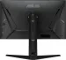 ASUS TUF Gaming VG27AQL3A, 27"