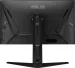ASUS TUF Gaming VG27AQML1A, 27"