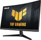 ASUS TUF Gaming VG27VQM1B, 27"