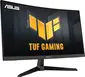 ASUS TUF Gaming VG27VQM1B-J, 27"