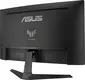 ASUS TUF Gaming VG27VQM1B-J, 27"