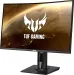 ASUS TUF Gaming VG27WQ, 27"