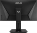 ASUS TUF Gaming VG289Q, 28"