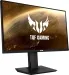 ASUS TUF Gaming VG289Q, 28"