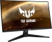 ASUS TUF Gaming VG289Q1A, 28"