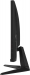 ASUS TUF Gaming VG289Q1A, 28"