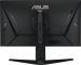 ASUS TUF Gaming VG28UQL1A, 28"