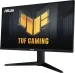 ASUS TUF Gaming VG28UQL1A, 28"
