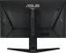 ASUS TUF Gaming VG28UQL1A, 28"