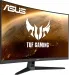 ASUS TUF Gaming VG328H1B, 31.5"