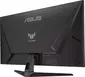 ASUS TUF Gaming VG328QA1A, 31.5"