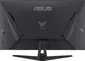 ASUS TUF Gaming VG328QA1A, 31.5"