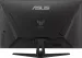 ASUS TUF Gaming VG32UQA1A, 31.5"