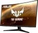 ASUS TUF Gaming VG32VQ1B, 31.5"