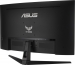 ASUS TUF Gaming VG32VQ1BR, 31.5"