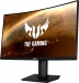 ASUS TUF Gaming VG32VQR, 31.5"