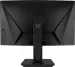 ASUS TUF Gaming VG32VQR, 31.5"