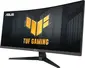 ASUS TUF Gaming VG34VQ3B, 34"