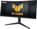 ASUS TUF Gaming VG34VQL3A, 34" 